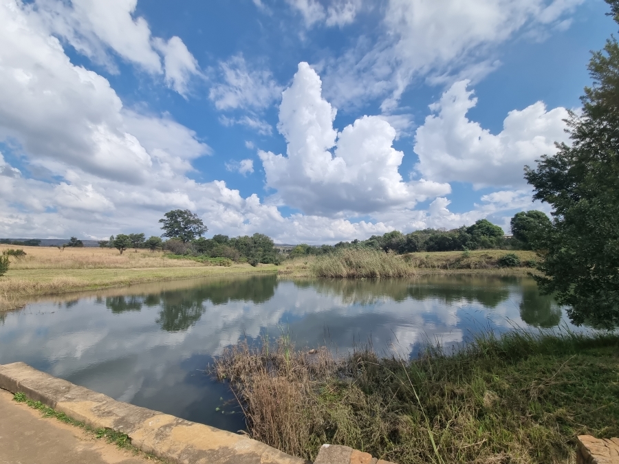 2 Bedroom Property for Sale in Utopia Nature Estate North West